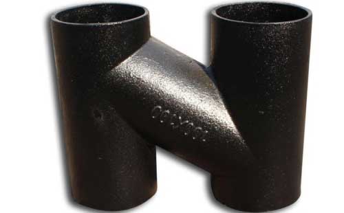 庆阳庆阳W型庆阳柔性庆阳铸铁管件 庆阳庆阳W型庆阳柔性庆阳铸铁管件