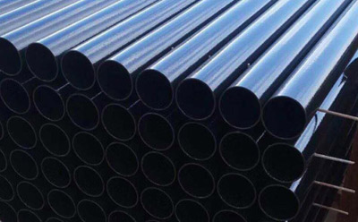 庆阳柔性庆阳铸铁管切割的技巧及修补措施