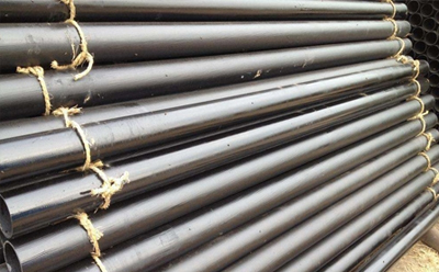 庆阳铸铁管漏水用什么办法补漏