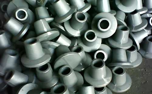 庆阳灰口铸铁和白口铸铁的区别