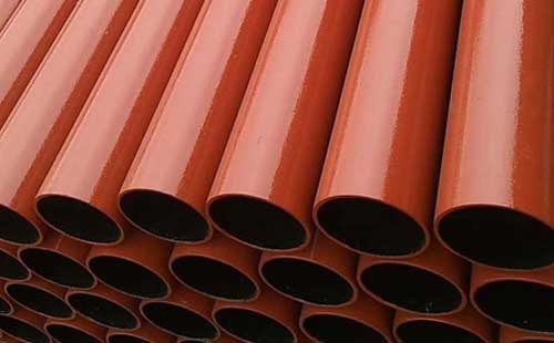 庆阳金利建材平安夜致谢：与您携手，铸就辉煌