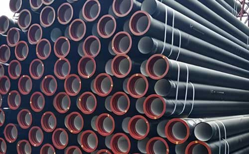 庆阳精密铸造件加工全流程技术指南 庆阳精密铸造件加工全流程技术指南